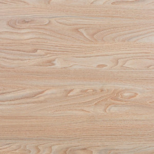 Plateau de Table Natural Antigo L1100 x P700 mm Bolero - Qualidade superior
