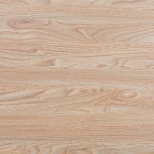 Tabuleiro de Mesa Natural Antigo 700 mm Bolero - Qualidade superior