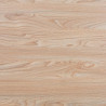 Plateau de Table Natural Antigo L1100 x P700 mm Bolero - Qualidade superior