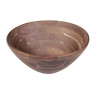 Acacia Bowl Ø 254 mm Olympia | Elegant and durable