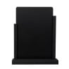 Quadro de Mesa Elegante Preto A4 297 x 210 mm - Olympia