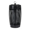 Insect Killer Lantern 80m² Eazyzap - Indoor/Outdoor Protection