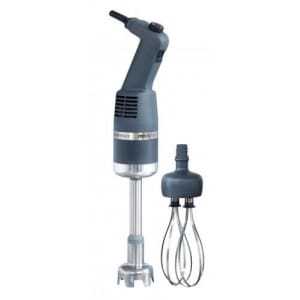Mixeur Plongeant Profissional Mini Mixer Plongeant 190 Combinado da marca Robot-Coupe