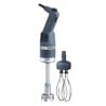 Mixeur Plongeant Profissional Mini Mixer Plongeant 190 Combinado da marca Robot-Coupe