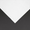 Serviettes Cocktail 2 Plis 240 mm Blanches - Lot de 4000 Fiesta