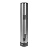 Wall-mounted dispenser San Jamar 350-710 ml in stainless steel