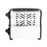 6-Slice Rowlett Rutland CH185 Toaster - High Quality & Performance