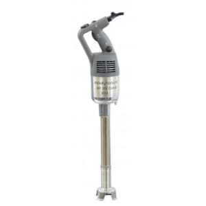 Liquidificador de Imersão Profissional Mixer de Imersão Ultra 350 Combinado da marca Robot-Coupe