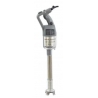 Liquidificador de Imersão Profissional Mixer de Imersão Ultra 350 Combinado da marca Robot-Coupe
