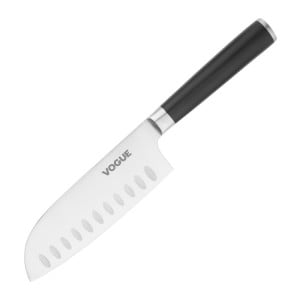 Facas Santoku Vogue 130 mm: Precisão e versatilidade