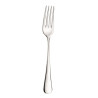 Dessert Forks - Set of 12 - FourniResto