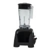 Blender de Cuisine X-Prep - 2L Waring : Puissance 1500W -  Fourniresto