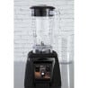 Liquidificador de Cozinha X-Prep - 2L Waring: Potência 1500W - Fourniresto