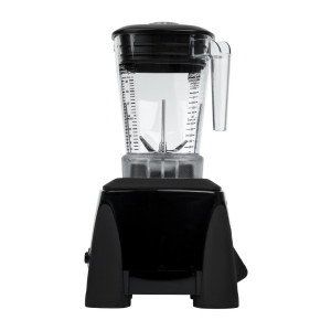 Waring Xtreme HP Bar Blender - Professional performances