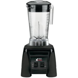 Blender Smoothie Xtreme Hi-Power - Professional & fast blending