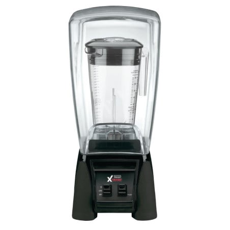 Liquidificador Smoothie Xtreme Hi-Power Waring 2L - Potência 1500W