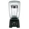 Liquidificador Smoothie Xtreme Hi-Power Waring 2L - Potência 1500W