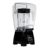 Liquidificador de Smoothie Xtreme Hi-Power Waring - 2 L, Tela Sensível ao Toque e Potência de 1500W