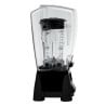 Liquidificador de Smoothie Xtreme Hi-Power Waring - 2 L, Tela Sensível ao Toque e Potência de 1500W