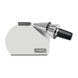 Ice Cream Cone Maker - Waring Large Model