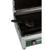 Grill Panini Double Waring - Cuisson Rapide & Uniforme