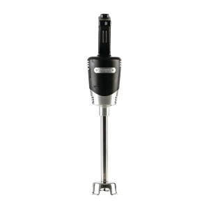 Quik-Stik Waring Immersion Blender: Powerful and versatile