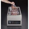 Cozedor Sous Vide Waring 25L - Precisão e Qualidade