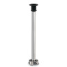 Mixeur Plongeant Waring Big Stix - 533mm | Cuisine Pro