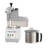R 401 Combiné Cutter e Cortador de legumes Robot-Coupe
