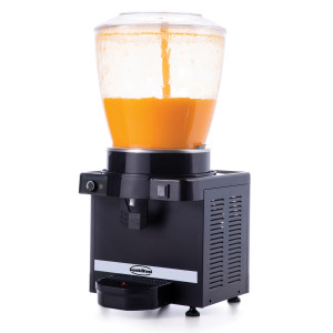 Distribuidor de Bebidas - 22 L