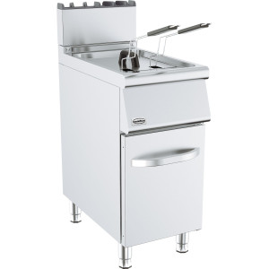 Fritadeira a Gás sobre Armário - Série 700 - 15 L - CombiSteel