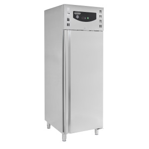 Armário Refrigerado Negativo Inox - 650 L - CombiSteel
