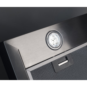 Exaustor - L 900 mm - CombiSteel