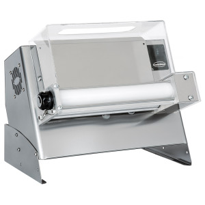 Laminador de massa retangular - 140 a 300 mm - CombiSteel