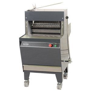 Cortador de Pão - 11 mm - CombiSteel