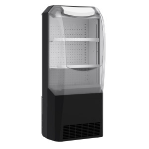 Vitrina Refrigerada de Parede - 274 L - CombiSteel