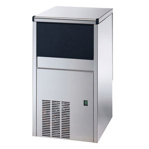 Máquina de Gelo - 29 Kg/24h - CombiSteel