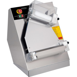 Laminoir de Massa em Inox - 30 cm - CombiSteel