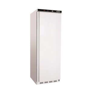 Armoire Refrigerada Positiva Branca - 1 Porta - 570 L - CombiSteel
