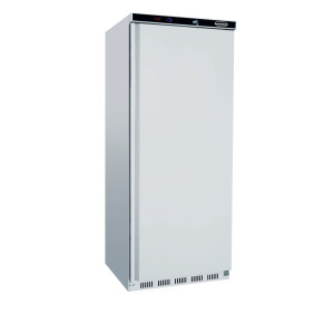 Armoire Refrigerada Negativa Inox - 1 Porta - 340 L - CombiSteel