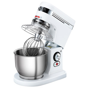 Batedeira Misturadora - 5 L - CombiSteel