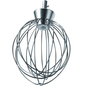Batedor para Batedeira Planetária 60 L - CombiSteel