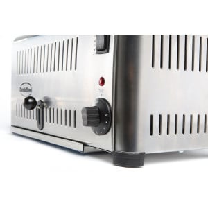 Grille-Pain - 6 Fendas - CombiSteel