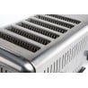 Grille-Pain - 6 Fendas - CombiSteel
