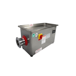 Hachoir de Carne 12 com Cabeça Removível - 90 Kg/h - CombiSteel