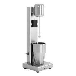 Máquina de Milkshake Simples Elétrica - CombiSteel