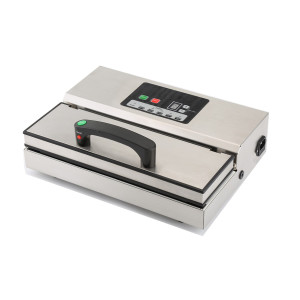 Máquina de Sous-Vide com Aspiração Externa - 310 mm - CombiSteel
