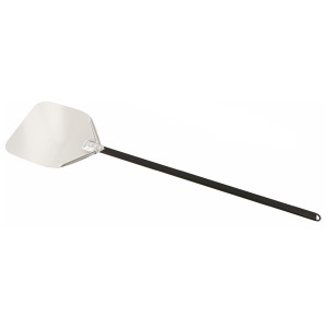 Pá de Pizza em Inox - L 1200 mm - CombiSteel