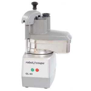 CL 40 Vegetable Cutter Robot-Coupe
