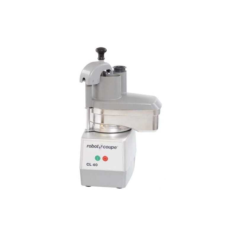CL 40 Vegetable Cutter Robot-Coupe